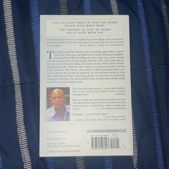 Book - Picture 2 of 2